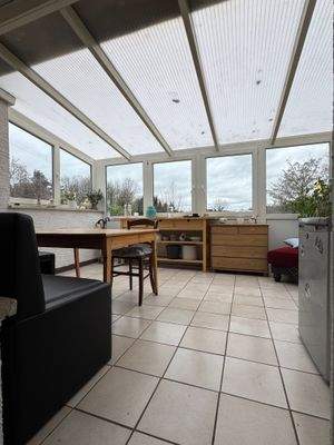 9. Wintergarten EG.JPG