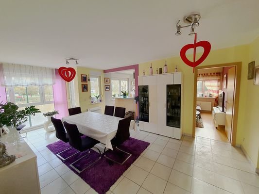 appartement-a-vendre-a-Wormeldange-A20608-1