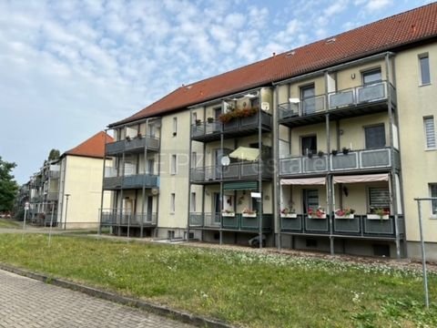 Bad Dürrenberg Wohnungen, Bad Dürrenberg Wohnung kaufen