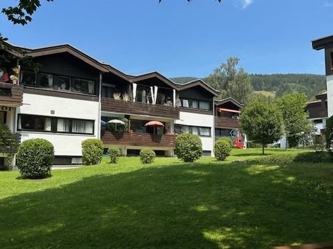 Schliersee Wohnungen, Schliersee Wohnung kaufen