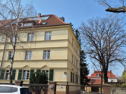 Dresden Wohnungen, Dresden Wohnung mieten