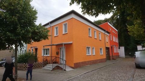 Haus kaufen in Schönebeck Elbe bei immowelt.de