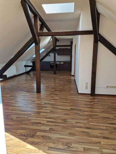 Bautzen Wohnungen, Bautzen Wohnung mieten