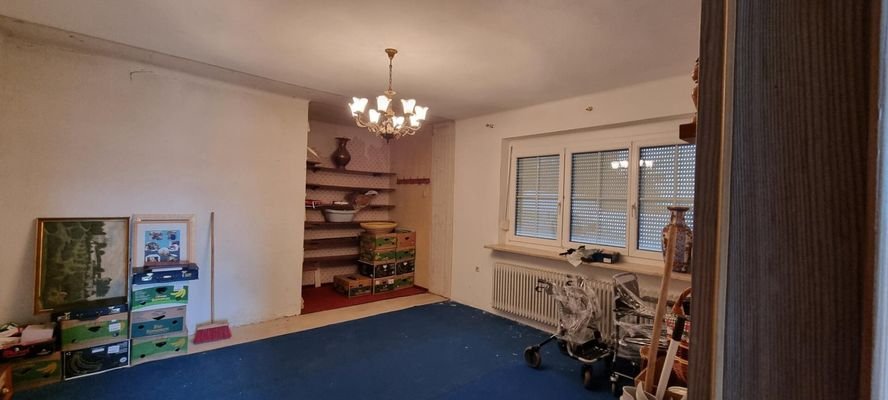 Bild 46