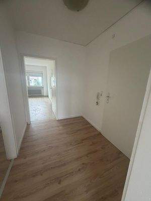 WhatsApp Image 2026-02-04 at 15.11.05 (6)