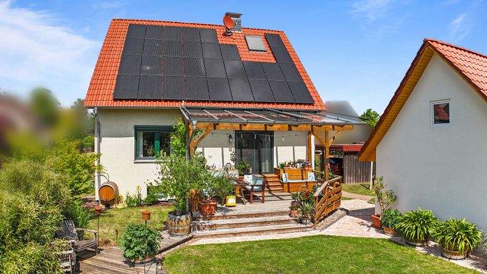 889 Haus Gartenseite.JPG