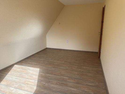 Kinderzimmer I (2).JPG