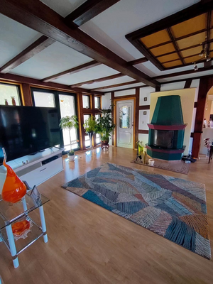 8503aeac-4a1b-46ec-8272-83d08c9972da