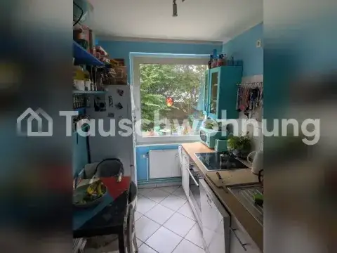 Hamburg Wohnungen, Hamburg Wohnung mieten