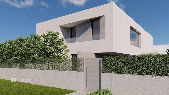 villa-sa-cabaneta-13