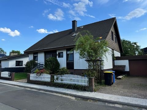 Altenstadt Häuser, Altenstadt Haus kaufen