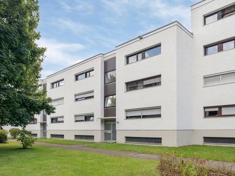 Ingolstadt Wohnungen, Ingolstadt Wohnung kaufen