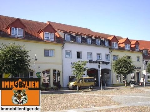 Wittichenau Wohnungen, Wittichenau Wohnung mieten