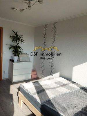 Gäste.-Kinderzimmer/Büro