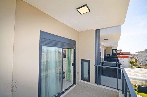 87b4a117-2dce-42bd-8b05-f437f18b4ab5