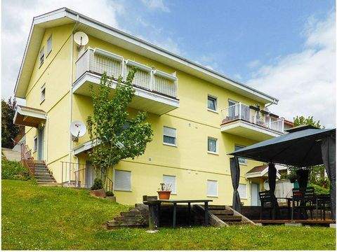 Friedewald Häuser, Friedewald Haus kaufen