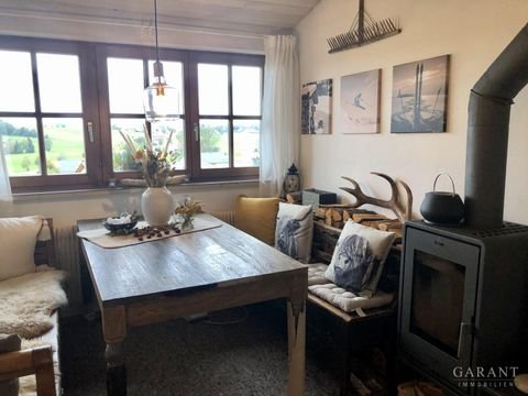 Argenbühl Wohnungen, Argenbühl Wohnung kaufen