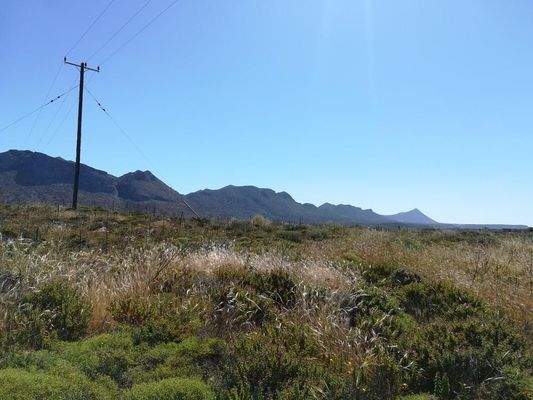 Grundstück in traumhafter Lage auf Kreta zum Verkauf