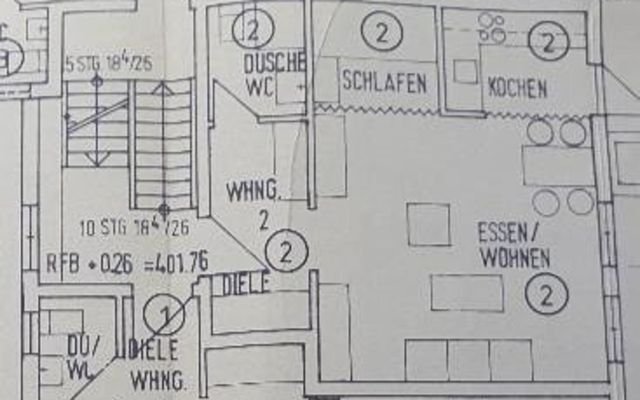 Wohnen auf Zeit Schlaitdorf zwischen Filderstadt und Tübingen Reutlingen möblierte Wohnung mieten bei urbanbnb (7).jpeg