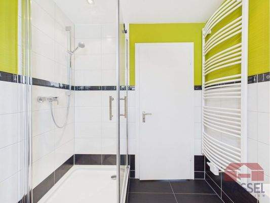 Für einen guten Start in den Tag