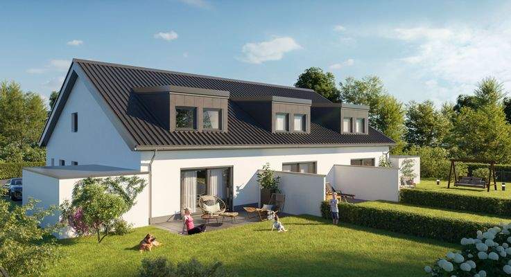 Rendering_Perspektivische Gartenansicht.jpg