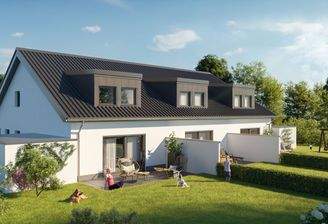 Rendering_Perspektivische Gartenansicht.jpg