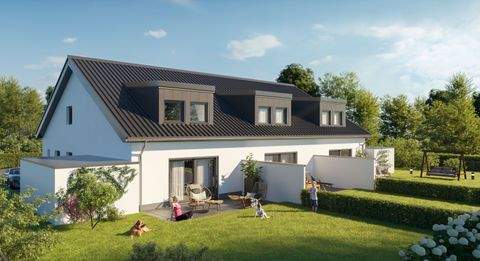 Dortmund Häuser, Dortmund Haus kaufen