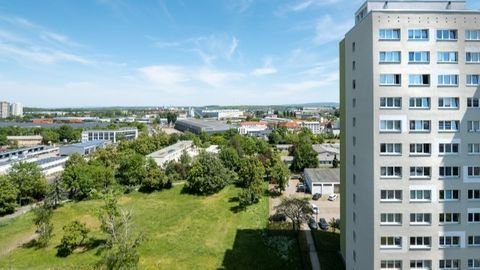 Erfurt Wohnungen, Erfurt Wohnung mieten