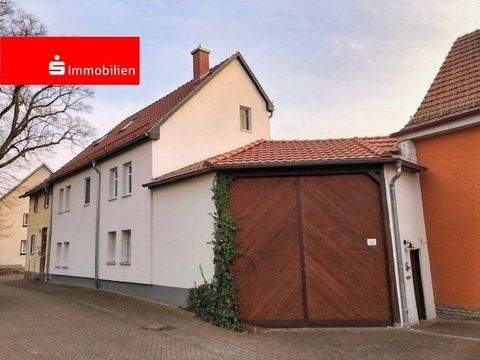 Tonna Häuser, Tonna Haus kaufen