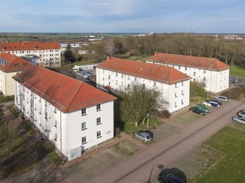 Torgau Wohnungen, Torgau Wohnung mieten