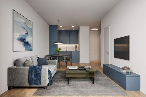 Eggelsberg Wohnungen, Eggelsberg Wohnung kaufen