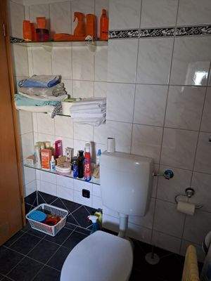 f69e3c32-d057-4d9e-b07b-5cecc2603f18