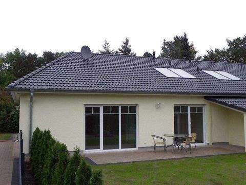 Schneverdingen Häuser, Schneverdingen Haus kaufen