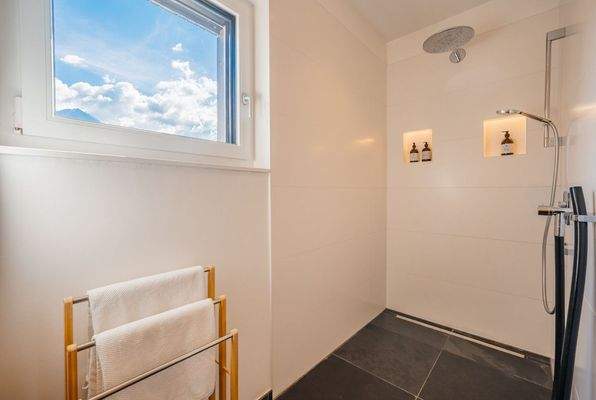 20250718-DSC02899-HDR-SJ Photography (Selina Jakob)