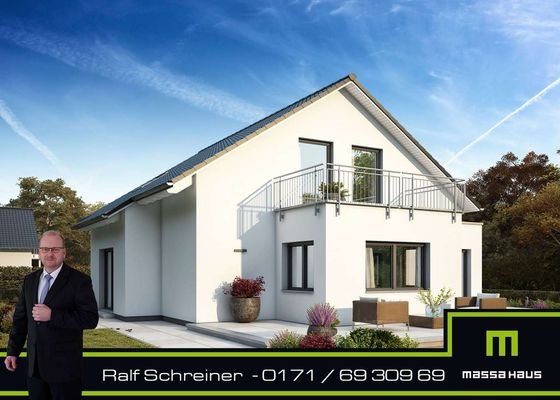 Ralf Banner mit LS-13-01-S-bil