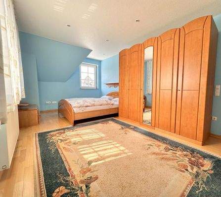 K1024_Elternschlafzimmer