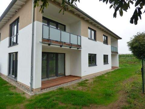 Kühlungsborn Häuser, Kühlungsborn Haus kaufen