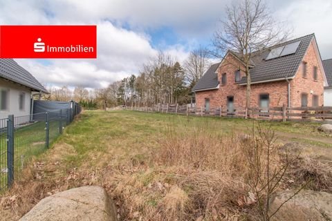 Wankendorf Grundstücke, Wankendorf Grundstück kaufen