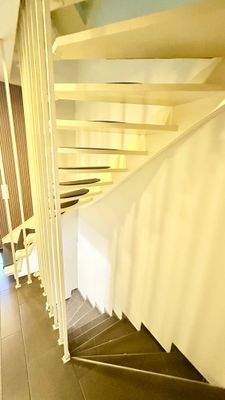 17-Treppe Keller:OG.jpeg