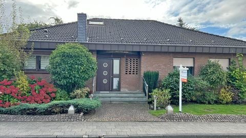 Xanten Häuser, Xanten Haus kaufen