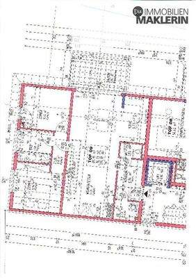 Plan Top 9 | Dachgeschoss