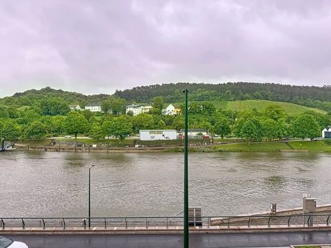 Wormeldange Wohnungen, Wormeldange Wohnung kaufen