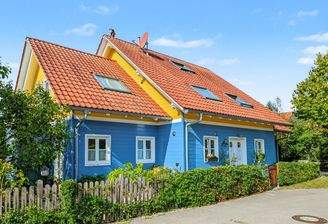 Ansicht