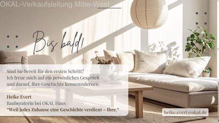 2025 Heike Evert 7 bis bald