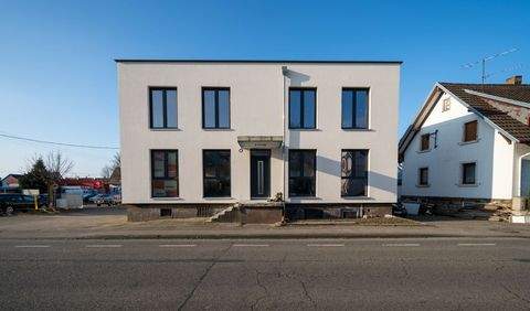 Baden-Baden / Haueneberstein Gastronomie, Pacht, Gaststätten