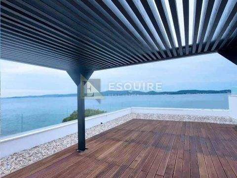 Zadar Wohnungen, Zadar Wohnung kaufen