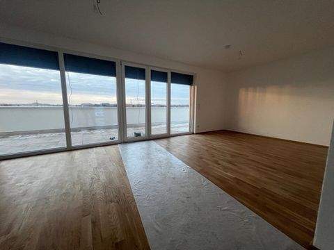 Hohenweiler Wohnungen, Hohenweiler Wohnung mieten