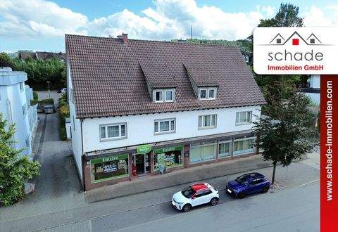 Lennestadt Häuser, Lennestadt Haus kaufen