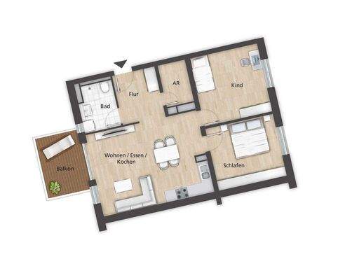Grundrisse_Whg-00.67.