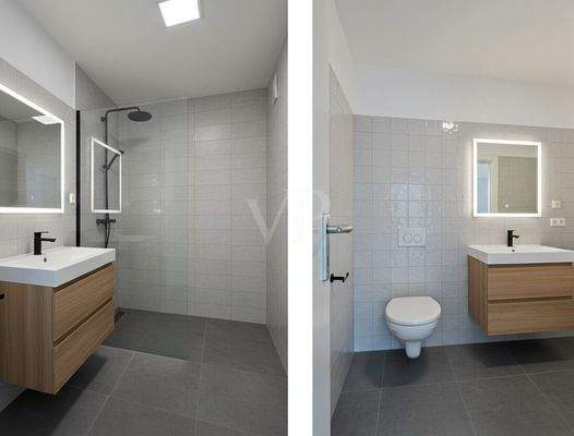 Einrichtungsbeispiel